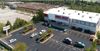 1495 State Highway 248 photo